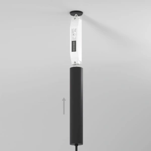 Esthetic Magnetic Блок питания 180 Вт Elektrostandard 95050/00