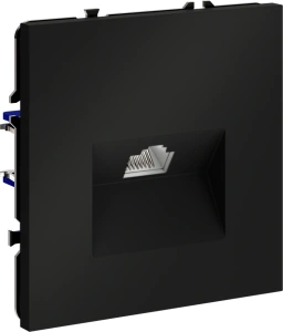 VLS060108 Voltum Voltum S70 цвет черный