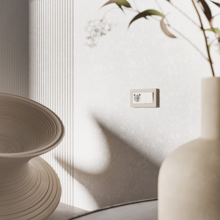 W0023066 Werkel Werkel рамки Split