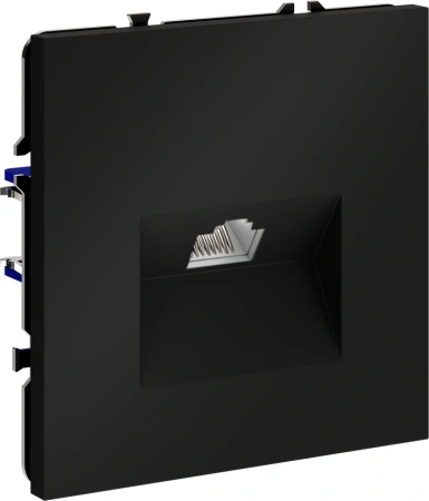 VLS060108 Voltum Voltum S70 цвет черный