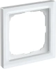 GAL330101 Systeme Electric Рамки Systeme Electric ArtGallery Pure