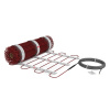 Нагревательный мат Мат Royal Thermo EasyFix Mat RTEM 2-180-5 + Терморег. ETB-10 Basic (НС-1599104)