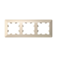 ATN220203 Schneider Electric Рамки AtlasDesign Air