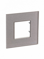 2CLA227100N3901 ABB АББ Зенит рамки стекло …