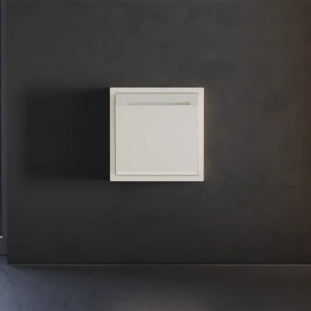 VLS002613 Voltum Накладки и клавиши Voltum