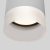 Уличный потолочный светильник Light LED 2107 IP54 Elektrostandard 35140/H серый