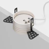 Основание для подвесного светильника Maytoni Accessories for pendant PA001-TRS-W