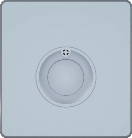 FSE001168 Systeme Electric Infinity цвет Стальное небо