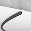 Шинопровод накладной Ø 1200 мм Mini Magnetic Elektrostandard 85183/00