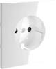 VLS000701 Voltum Накладки и клавиши Voltum