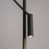 Торшер Maytoni Fly MOD230FL-01B