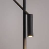 Торшер Maytoni Fly MOD230FL-01B