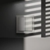 VLS020504 Voltum Voltum S70 цвет шелк