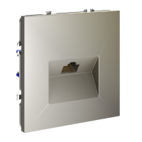 VLS060104 Voltum Voltum S70 цвет шелк