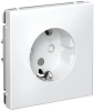 GAL001345 Systeme Electric Schneider Electric ArtGallery цвет лотос