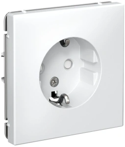 GAL001345 Systeme Electric Schneider Electric ArtGallery цвет лотос