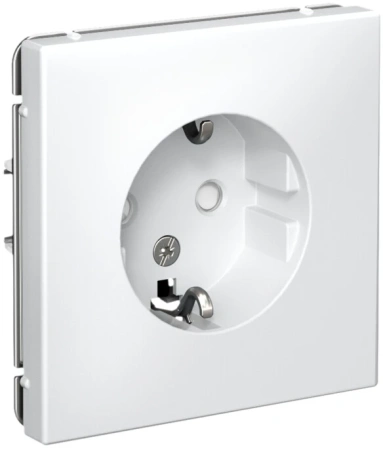 GAL001345 Systeme Electric Schneider Electric ArtGallery цвет лотос