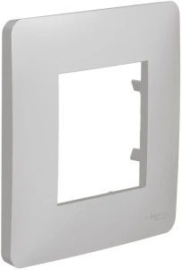 NU200230 Schneider Electric Рамки Schneider Unica New Studio