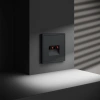 VLS060307 Voltum Voltum S70 цвет графит