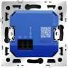 VLS010702 Voltum Voltum S70 цвет белый матовый