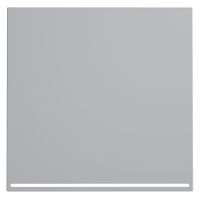 VLS000216 Voltum Voltum S70 цвет серый