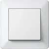 ATN221301 Systeme Electric Рамки AtlasDesign Air