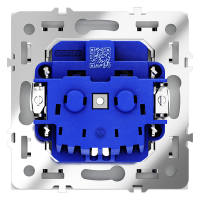 VLS040202 Voltum Voltum S70 цвет белый матовый