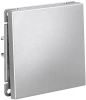 GAL000315 Systeme Electric Schneider Electric ArtGallery цвет алюминий