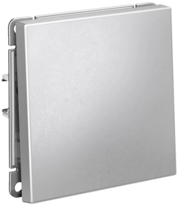 GAL000315 Systeme Electric Schneider Electric ArtGallery цвет алюминий