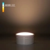 Светодиодный модуль 7W 4000K 105° Elektrostandard BMGU1002
