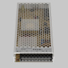 Блоки питания 48V 250W Maytoni 831009
