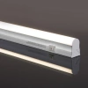 Светильник стационарный светодиодный Led Stick 18 Вт 6500К 90 см Elektrostandard 55001/LED