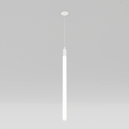 Основание для подвесного светильника Maytoni Accessories for pendant PA001-RS-W