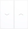 FSE000119 Systeme Electric Infinity цвет Арктический лед