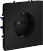 VLS040208 Voltum Voltum S70 цвет черный