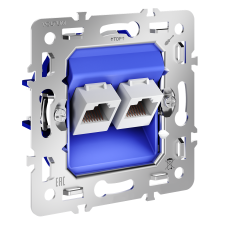 VLS0602M Voltum Механизмы Voltum