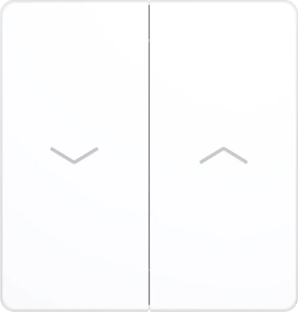 FSE000119 Systeme Electric Infinity цвет Арктический лед