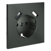 VLS000906 Voltum Накладки и клавиши Voltum