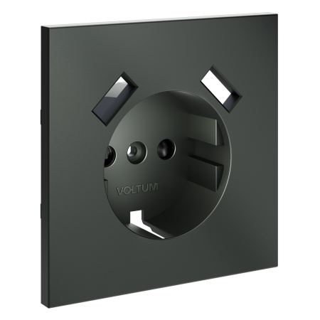 VLS000906 Voltum Накладки и клавиши Voltum