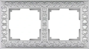 W0021521 Werkel Werkel рамки Antik