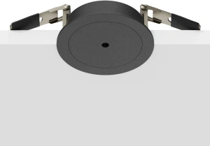 Основание для подвесного светильника Maytoni Accessories for pendant PA001-RS-B