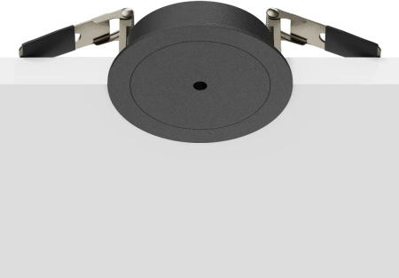 Основание для подвесного светильника Maytoni Accessories for pendant PA001-RS-B