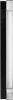 GAL331001 Systeme Electric Рамки Systeme Electric ArtGallery Pure