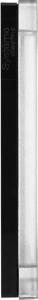 GAL331001 Systeme Electric Рамки Systeme Electric ArtGallery Pure