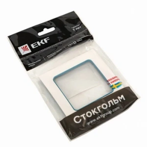 EXM-G-304-30 EKF PROxima EKF EKF Стокгольм рамки