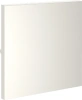 VLS000113 Voltum Накладки и клавиши Voltum