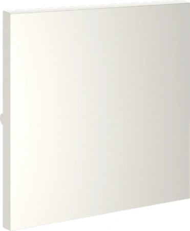 VLS000113 Voltum Накладки и клавиши Voltum