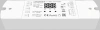 Контроллер SPI-RGB DC 5-24В Maytoni SPI 711008