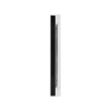 GAL321005 Systeme Electric Рамки Systeme Electric ArtGallery Pure