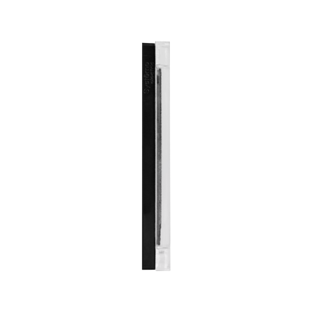 GAL321005 Systeme Electric Рамки Systeme Electric ArtGallery Pure